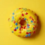もんの画像