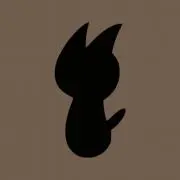 kuronekoの画像
