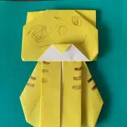 ぽたこ