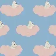 ココナッツの画像
