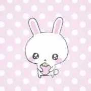 こんの画像