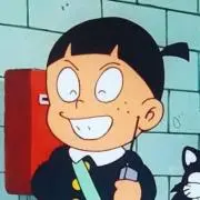 ケムマキコの画像