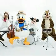♥えりんご♥の画像