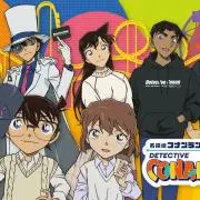 らいらい　無言OKの画像