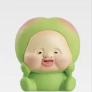 ヒナノの画像