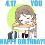 orukanosu