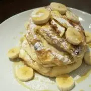 あぁーの画像