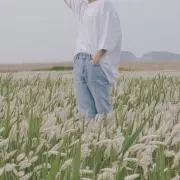 はうん  ®プロフィール必読®の画像
