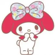 うさもも#プロフ読んで下さい