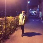 ベイ