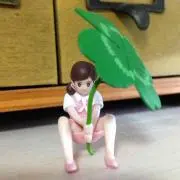 よつば