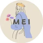 フォロー割実施中⭐︎MEI古着の画像
