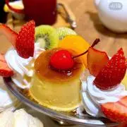 sachikoの画像