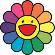 トッティ