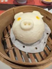 みにうにの画像