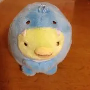 みち   プロフ見てくださいの画像