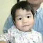 aki is