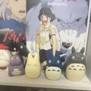 cocoaの画像