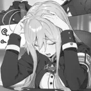 Gimmick Armor Cargo Jacket y2k 00s - メルカリ