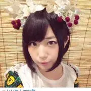 みずたまの画像