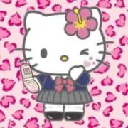 s.の画像