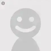 RIRIの画像