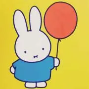 みっし