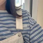 Yの画像