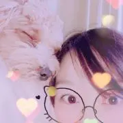なりあ