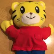 きゃなたん
