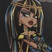 cleo.の画像