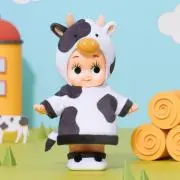 ゆうママ