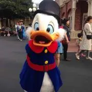 よぴの画像