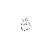 とうふ