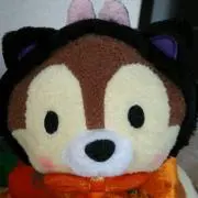 Image of さくら@プロフ必読