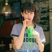 ホノカ