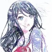 マレとまと@出品、購入者共にプロフ必読の画像
