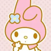 のん子