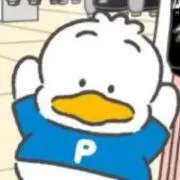 hoの画像