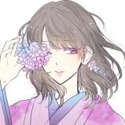 Kellyn＠プロフ要確認