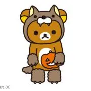 音ママ