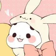 りりりの画像