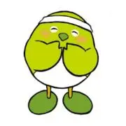 こばこばの画像