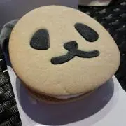 かなぁの画像