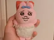 MiMiの画像