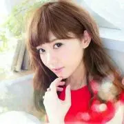 ぇみ