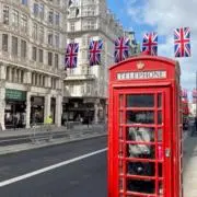 Londonの画像