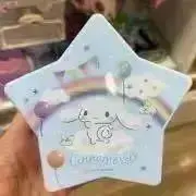 きのこの画像