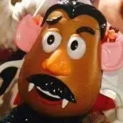 CHIEの画像