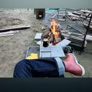 よしぞうの画像